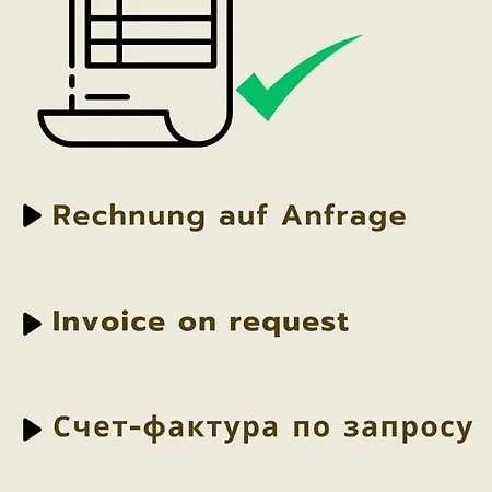 Backhome - L - Parkhaus - Fantastische Schlosslage - Smarttv - Waschmaschine - Netflix - 50qm - 24h Checkin- 1 * 路德维希堡